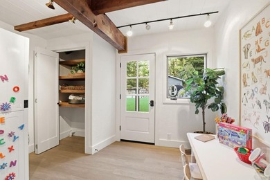 Tucked away on a peaceful ~4 acre setting in Los Gatos, 265 - photo 32