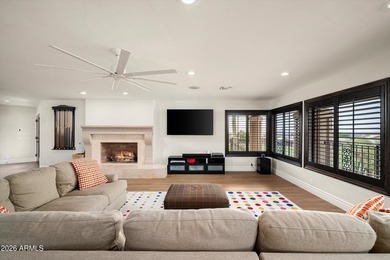 Experience elevated desert living in the prestigious Sky - photo 33