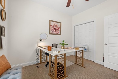 Welcome to The Oasis - a rare coastal retreat where privacy - photo 33