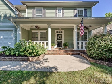 Welcome to this beautifully maintained 4-bedroom, 2.5-bath home - photo 33