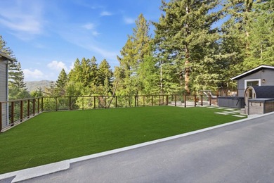 Tucked away on a peaceful ~4 acre setting in Los Gatos, 265 - photo 33
