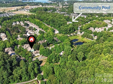 Welcome to this beautifully maintained 4-bedroom, 2.5-bath home - photo 34