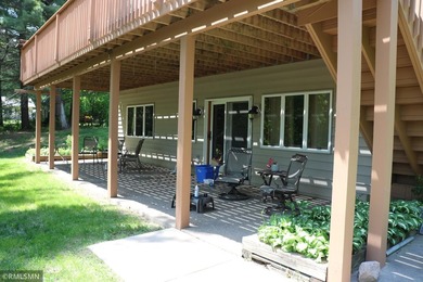 Welcome to your little piece of paradise. 1.89 acres of land - photo 34