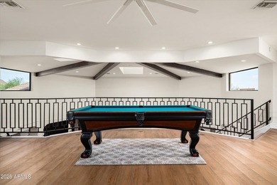 Experience elevated desert living in the prestigious Sky - photo 35