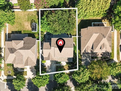 Welcome to this beautifully maintained 4-bedroom, 2.5-bath home - photo 35