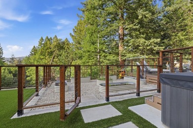 Tucked away on a peaceful ~4 acre setting in Los Gatos, 265 - photo 35