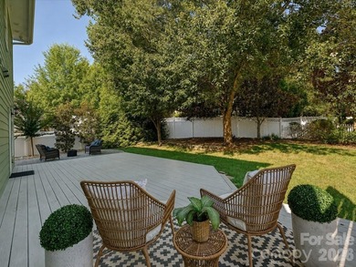 Welcome to this beautifully maintained 4-bedroom, 2.5-bath home - photo 36