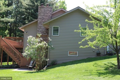 Welcome to your little piece of paradise. 1.89 acres of land - photo 36