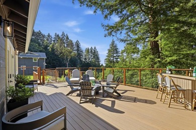 Tucked away on a peaceful ~4 acre setting in Los Gatos, 265 - photo 37