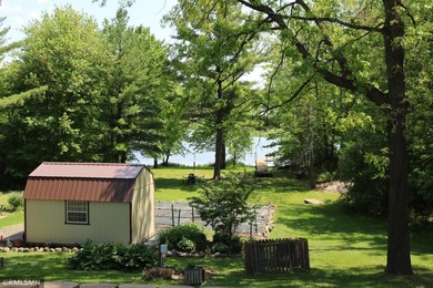 Welcome to your little piece of paradise. 1.89 acres of land - photo 37