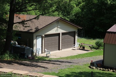 Welcome to your little piece of paradise. 1.89 acres of land - photo 38
