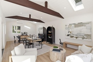 Tucked away on a peaceful ~4 acre setting in Los Gatos, 265 - photo 39