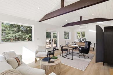Tucked away on a peaceful ~4 acre setting in Los Gatos, 265 - photo 40