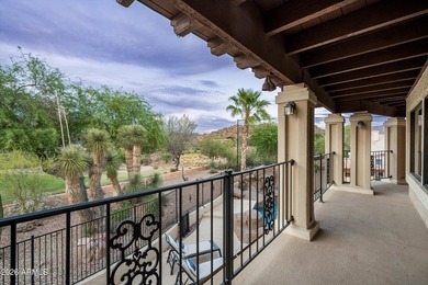 Experience elevated desert living in the prestigious Sky - photo 41