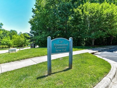Welcome to this beautifully maintained 4-bedroom, 2.5-bath home - photo 41