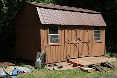 Welcome to your little piece of paradise. 1.89 acres of land - photo 41