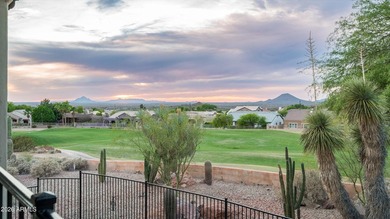 Experience elevated desert living in the prestigious Sky - photo 42