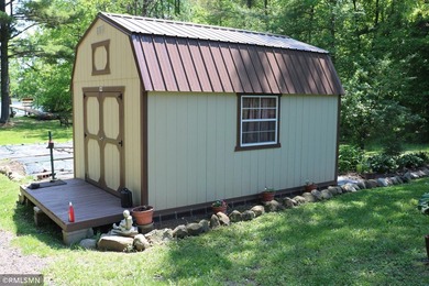 Welcome to your little piece of paradise. 1.89 acres of land - photo 42