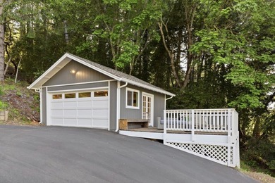 Tucked away on a peaceful ~4 acre setting in Los Gatos, 265 - photo 43