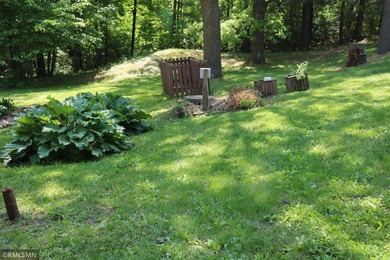 Welcome to your little piece of paradise. 1.89 acres of land - photo 43