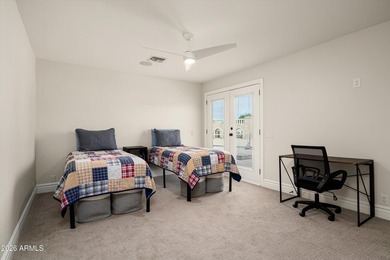 Experience elevated desert living in the prestigious Sky - photo 44