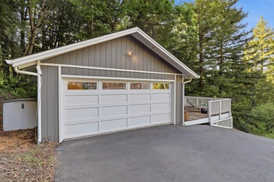 Tucked away on a peaceful ~4 acre setting in Los Gatos, 265 - photo 44