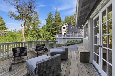 Tucked away on a peaceful ~4 acre setting in Los Gatos, 265 - photo 45