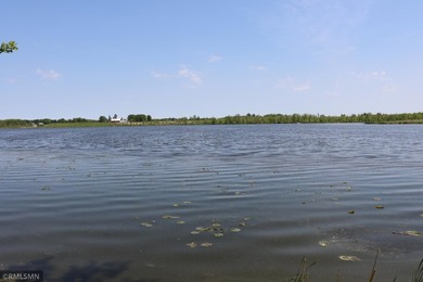 Welcome to your little piece of paradise. 1.89 acres of land - photo 45