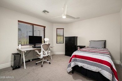 Experience elevated desert living in the prestigious Sky - photo 46