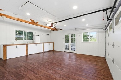 Tucked away on a peaceful ~4 acre setting in Los Gatos, 265 - photo 46