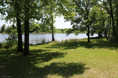 Welcome to your little piece of paradise. 1.89 acres of land - photo 46