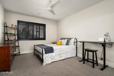Experience elevated desert living in the prestigious Sky - photo 47