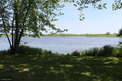Welcome to your little piece of paradise. 1.89 acres of land - photo 47