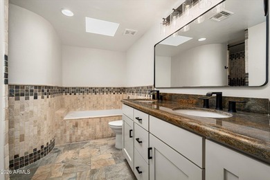 Experience elevated desert living in the prestigious Sky - photo 48