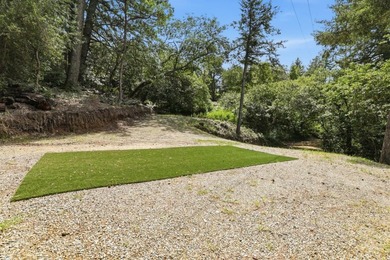 Tucked away on a peaceful ~4 acre setting in Los Gatos, 265 - photo 48