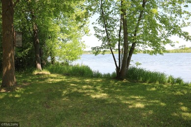 Welcome to your little piece of paradise. 1.89 acres of land - photo 48
