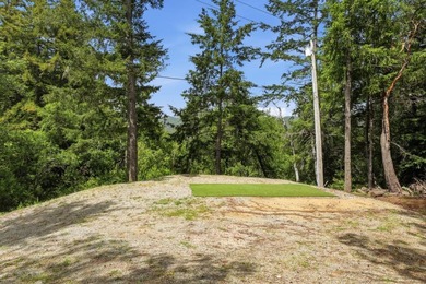 Tucked away on a peaceful ~4 acre setting in Los Gatos, 265 - photo 49
