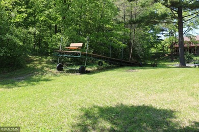 Welcome to your little piece of paradise. 1.89 acres of land - photo 49