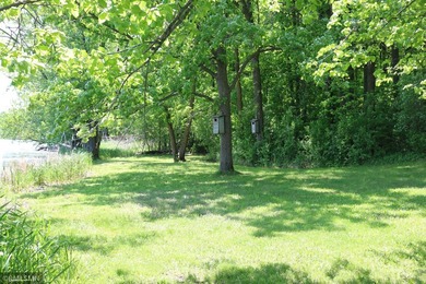 Welcome to your little piece of paradise. 1.89 acres of land - photo 50
