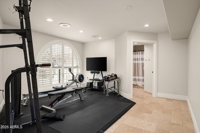 Experience elevated desert living in the prestigious Sky - photo 51