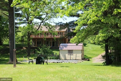 Welcome to your little piece of paradise. 1.89 acres of land - photo 51