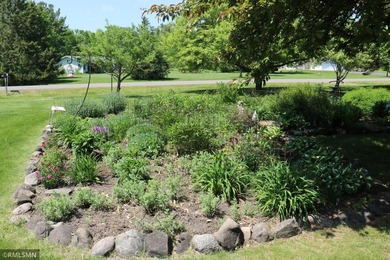 Welcome to your little piece of paradise. 1.89 acres of land - photo 52