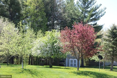Welcome to your little piece of paradise. 1.89 acres of land - photo 53