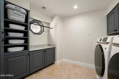 Experience elevated desert living in the prestigious Sky - photo 55