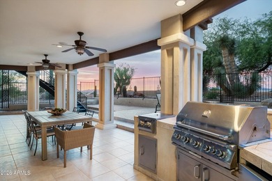 Experience elevated desert living in the prestigious Sky - photo 59