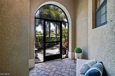 Welcome to 10092 Windy Pointe Court, an exceptional residence in - photo 3
