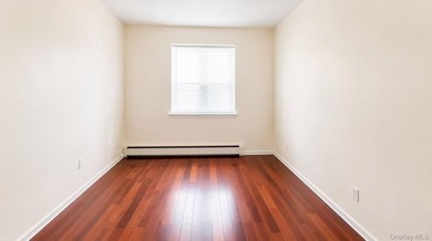 Highly motivated seller! Located in the heart of downtown - photo 3