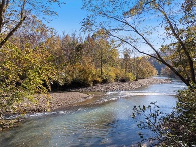 (private lake, pond, creek) Home For Sale in Pettigrew Arkansas