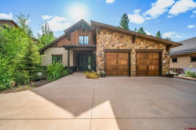 Tel Hamilton, Blackmore Group, C:,,: Welcome to a one of a kind - photo 1