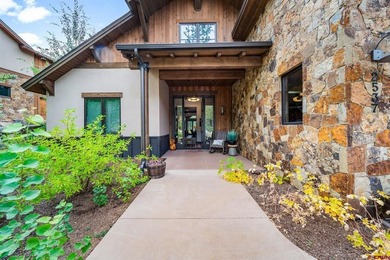 Tel Hamilton, Blackmore Group, C:,,: Welcome to a one of a kind - photo 2
